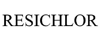 RESICHLOR