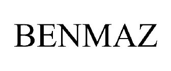 BENMAZ