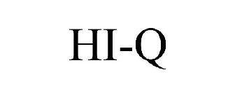 HI-Q