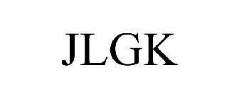 JLGK