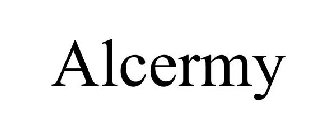 ALCERMY