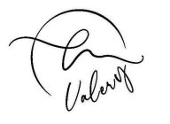 V VALERY