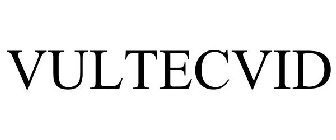 VULTECVID