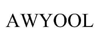 AWYOOL