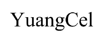 YUANGCEL