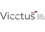 VICCTUS MULTI FAMILY OFFICE
