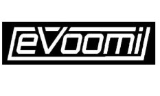 EVOOMI