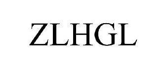 ZLHGL