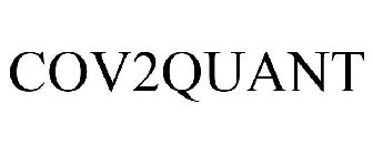 COV2QUANT