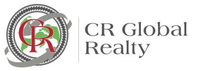 C R CR GLOBAL REALTY