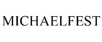 MICHAELFEST