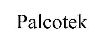 PALCOTEK