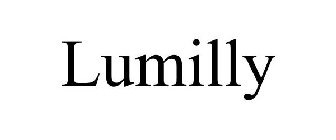 LUMILLY