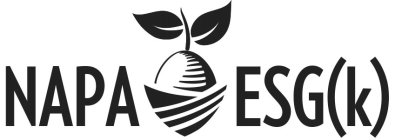 NAPA ESG(K)