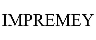 IMPREMEY