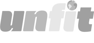 UNFIT