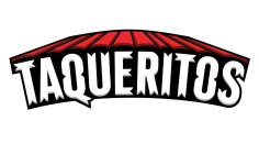 TAQUERITOS