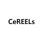 CEREELS