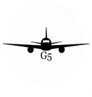 G5