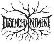 DISENCHANTMENT