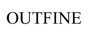 OUTFINE