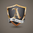 A ARMORTECH