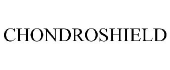 CHONDROSHIELD