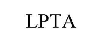 LPTA