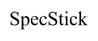 SPECSTICK