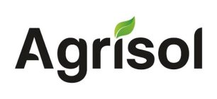 AGRISOL