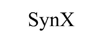 SYNX