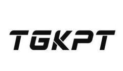 TGKPT