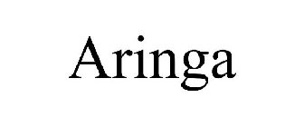 ARINGA