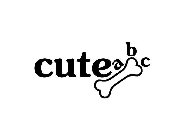 CUTEABC