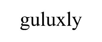 GULUXLY