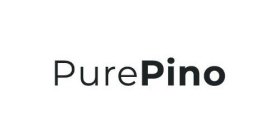 PUREPINO