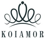 KOIAMOR