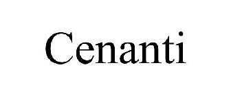 CENANTI