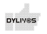 DYLIVES