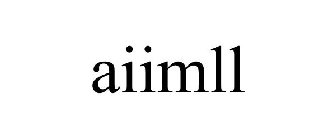 AIIMLL