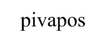 PIVAPOS