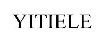 YITIELE