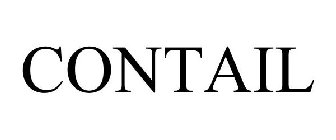 CONTAIL