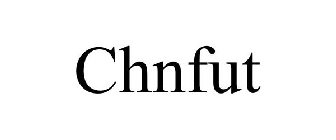 CHNFUT