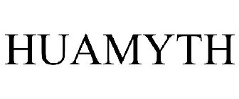 HUAMYTH