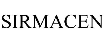 SIRMACEN