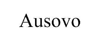 AUSOVO