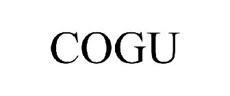 COGU