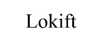 LOKIFT