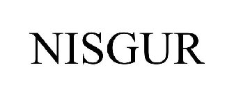 NISGUR